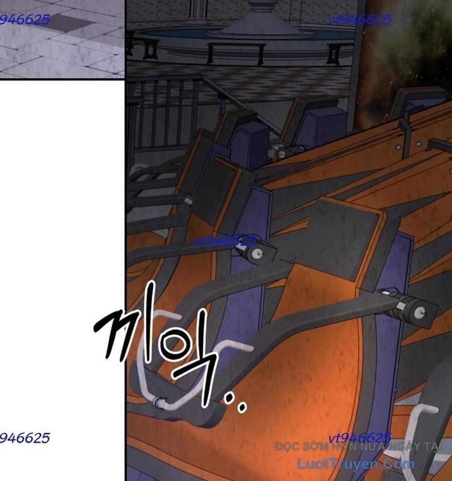 Chớ Bước Vào Nhà Hoang! Chapter 46 - 97