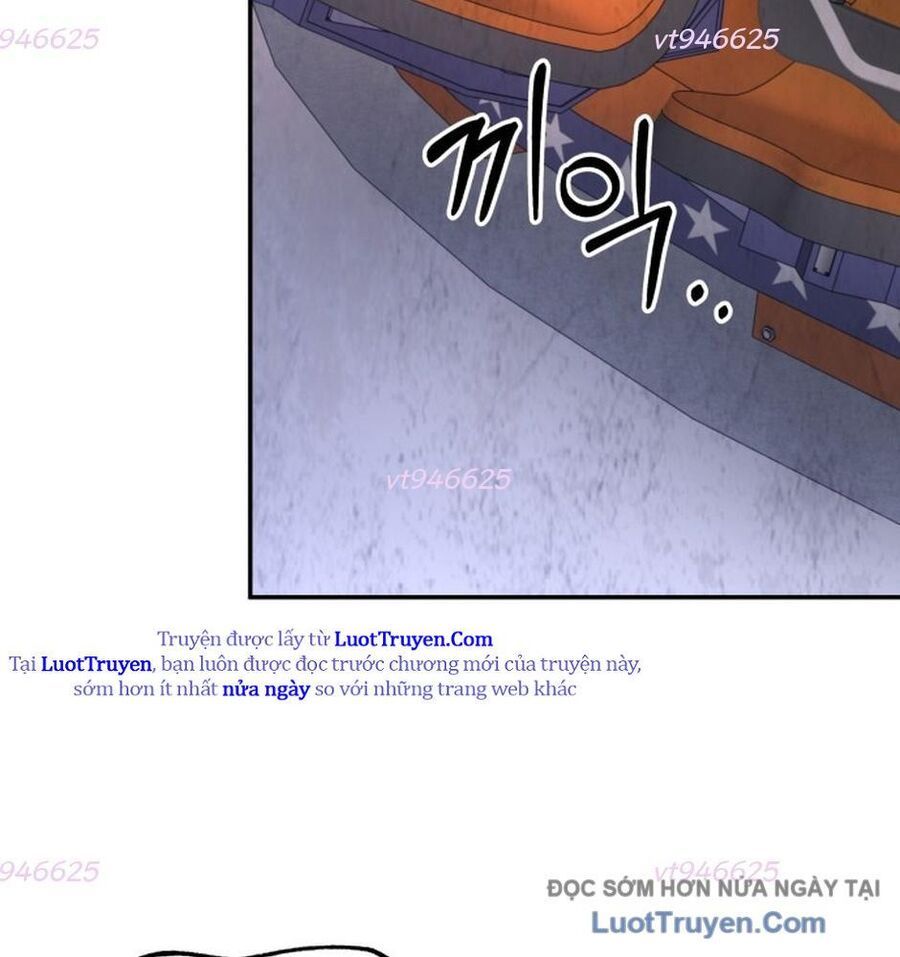 Chớ Bước Vào Nhà Hoang! Chapter 46 - 98