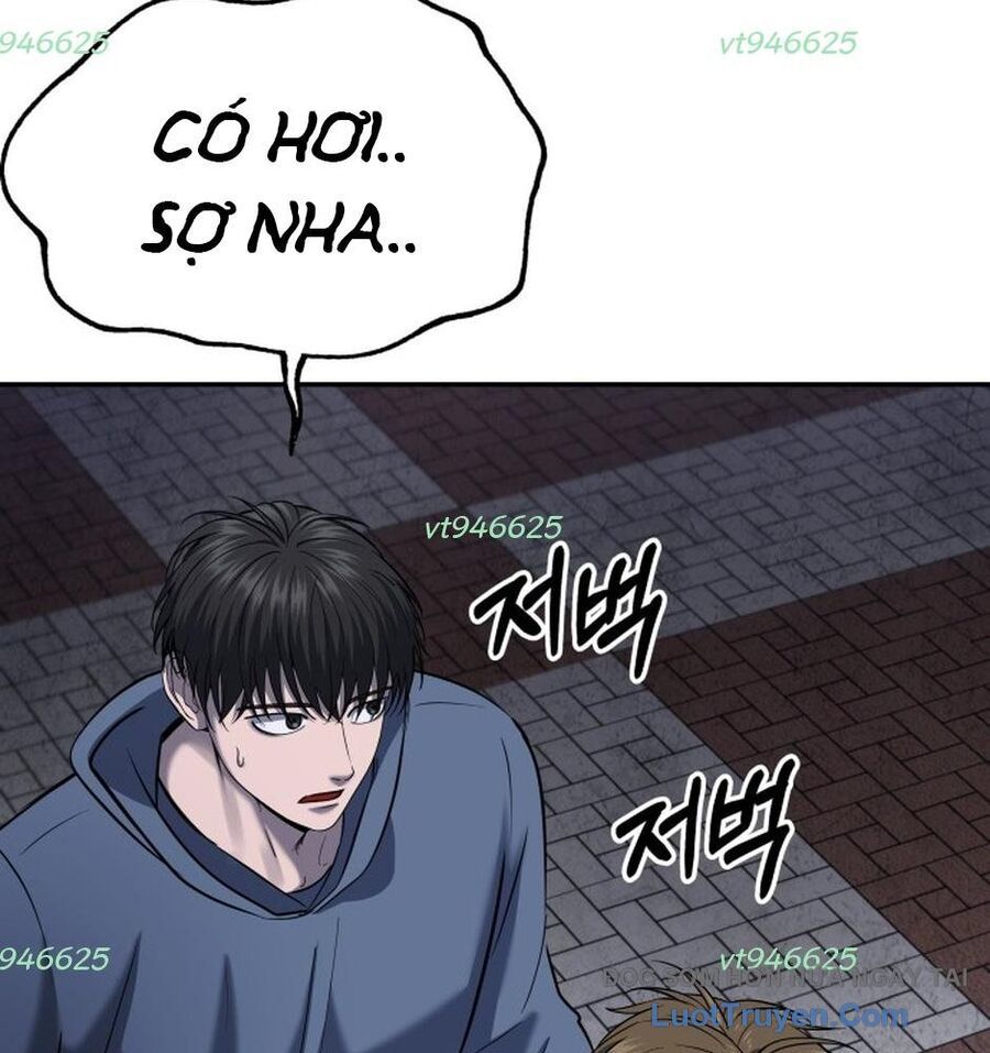 Chớ Bước Vào Nhà Hoang! Chapter 46 - 99