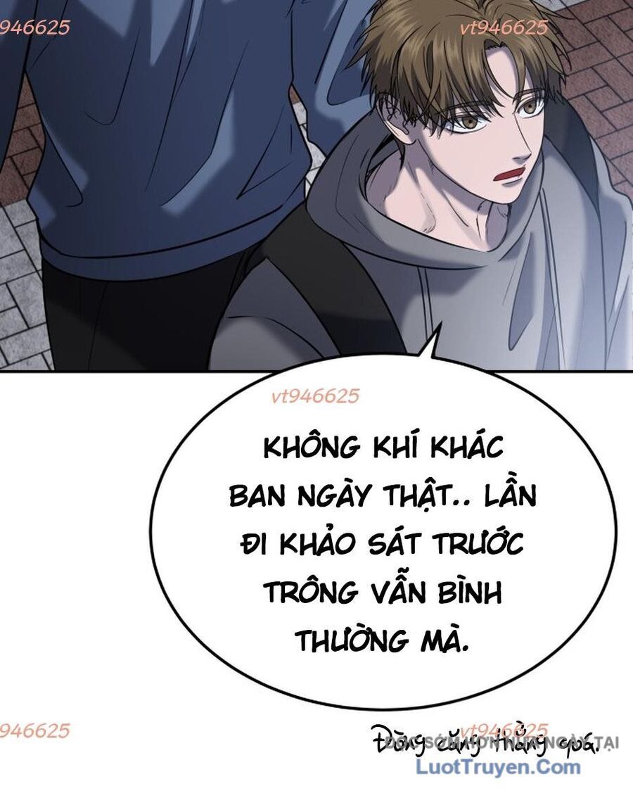 Chớ Bước Vào Nhà Hoang! Chapter 46 - 100