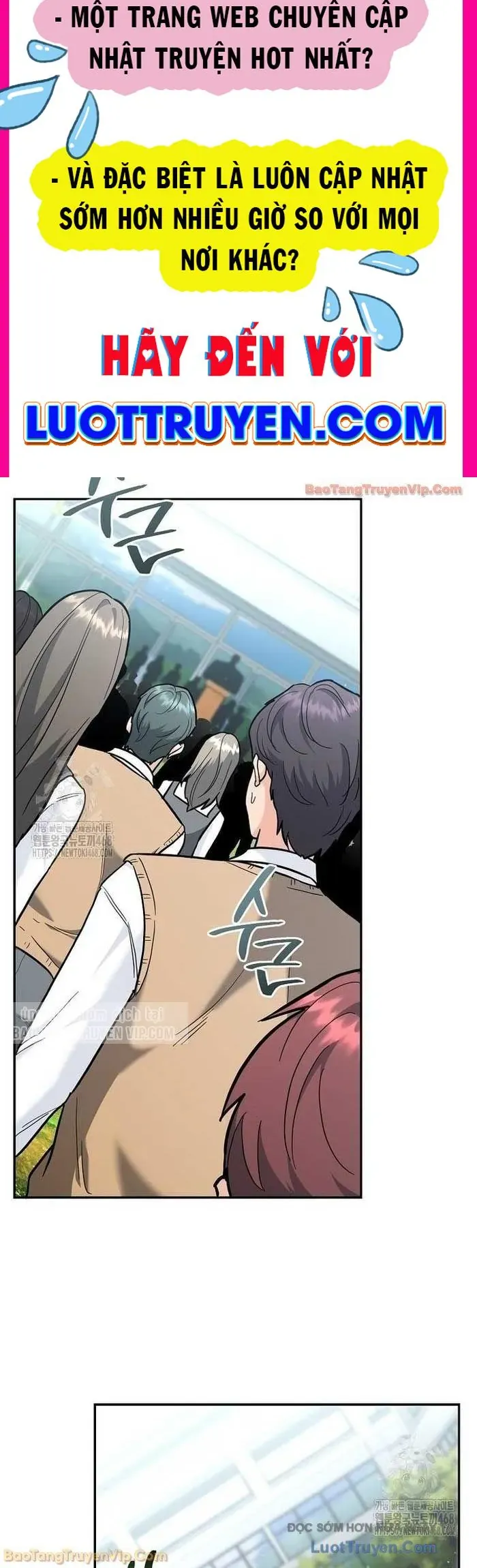 Trở thành huấn luyện viên kiếm thuật tại học viện Chapter 39 - 2