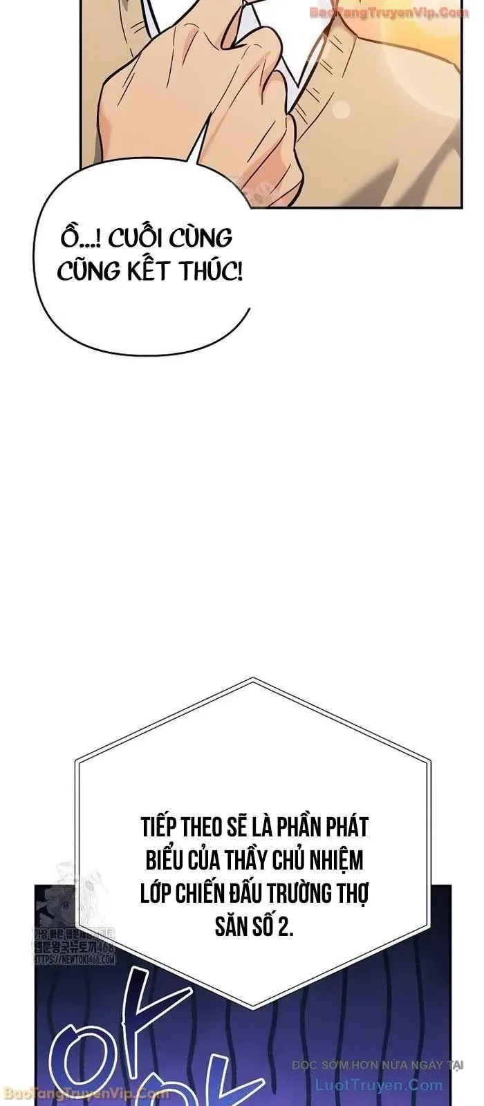 Trở thành huấn luyện viên kiếm thuật tại học viện Chapter 39 - 11