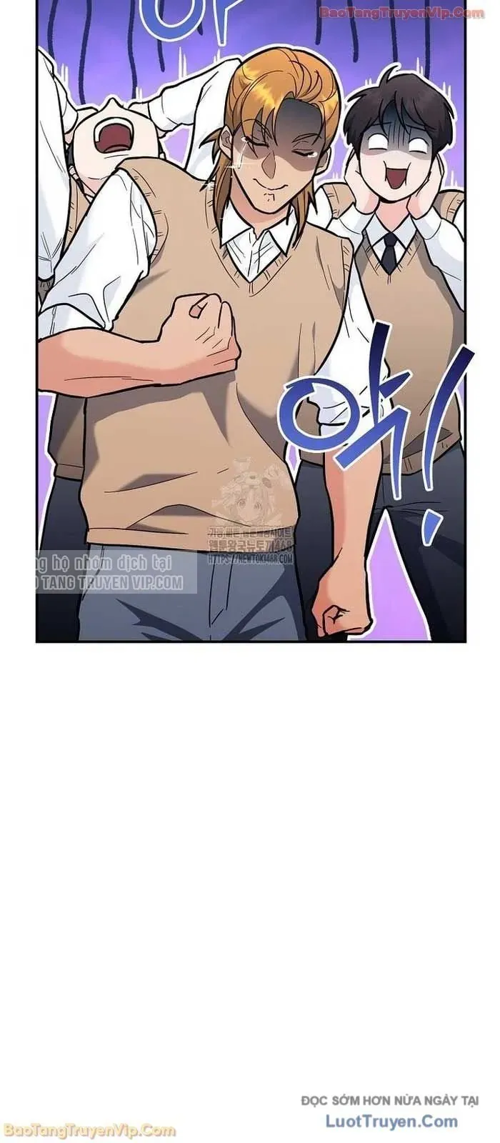 Trở thành huấn luyện viên kiếm thuật tại học viện Chapter 39 - 12