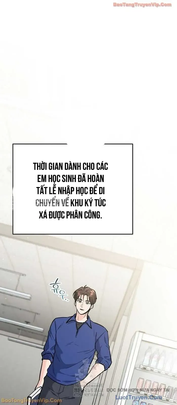 Trở thành huấn luyện viên kiếm thuật tại học viện Chapter 39 - 14