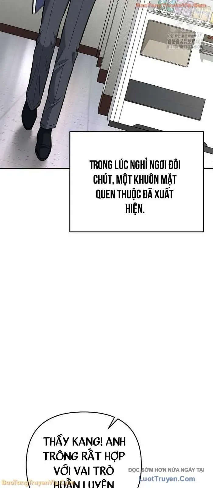 Trở thành huấn luyện viên kiếm thuật tại học viện Chapter 39 - 15