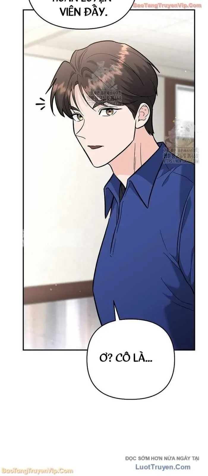 Trở thành huấn luyện viên kiếm thuật tại học viện Chapter 39 - 16