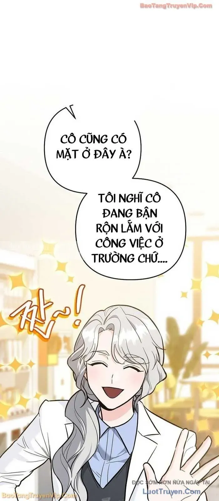 Trở thành huấn luyện viên kiếm thuật tại học viện Chapter 39 - 17