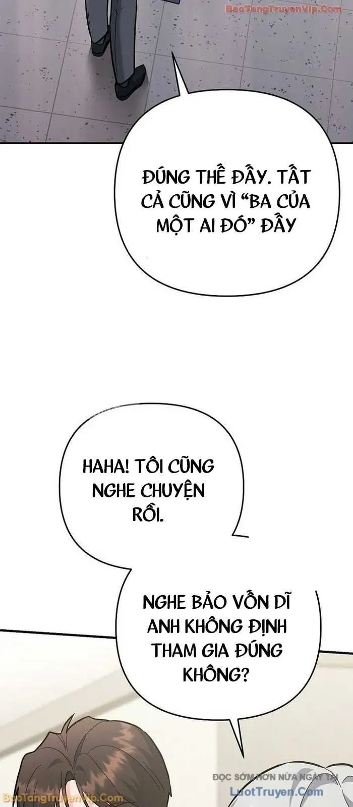 Trở thành huấn luyện viên kiếm thuật tại học viện Chapter 39 - 20