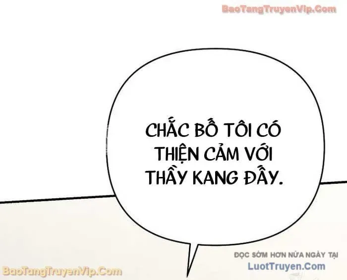 Trở thành huấn luyện viên kiếm thuật tại học viện Chapter 39 - 22