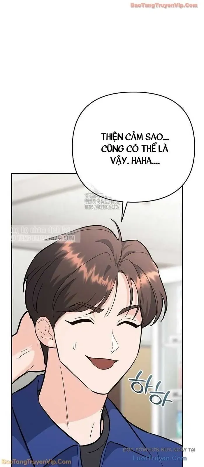 Trở thành huấn luyện viên kiếm thuật tại học viện Chapter 39 - 24