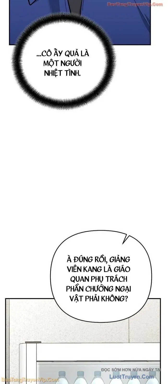 Trở thành huấn luyện viên kiếm thuật tại học viện Chapter 39 - 25