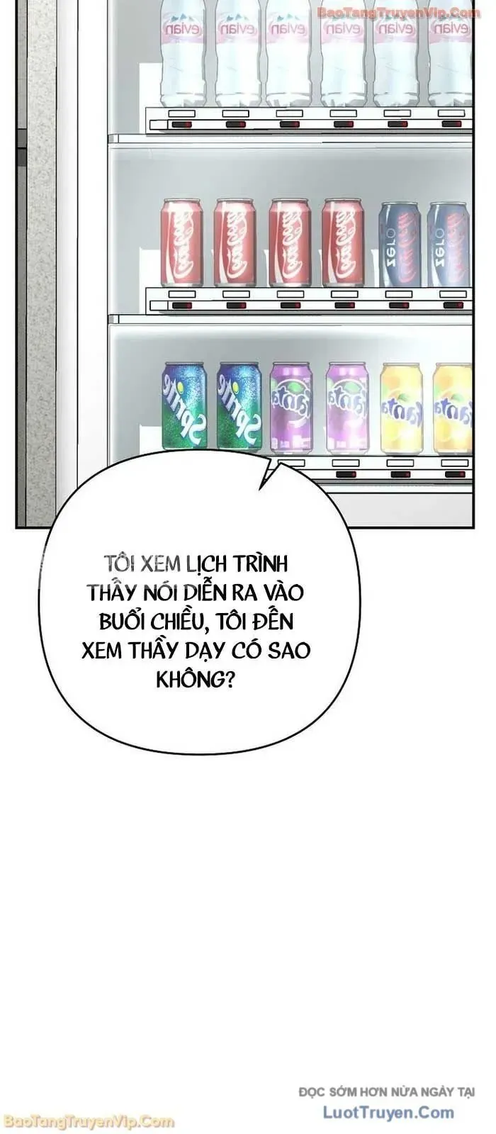 Trở thành huấn luyện viên kiếm thuật tại học viện Chapter 39 - 26