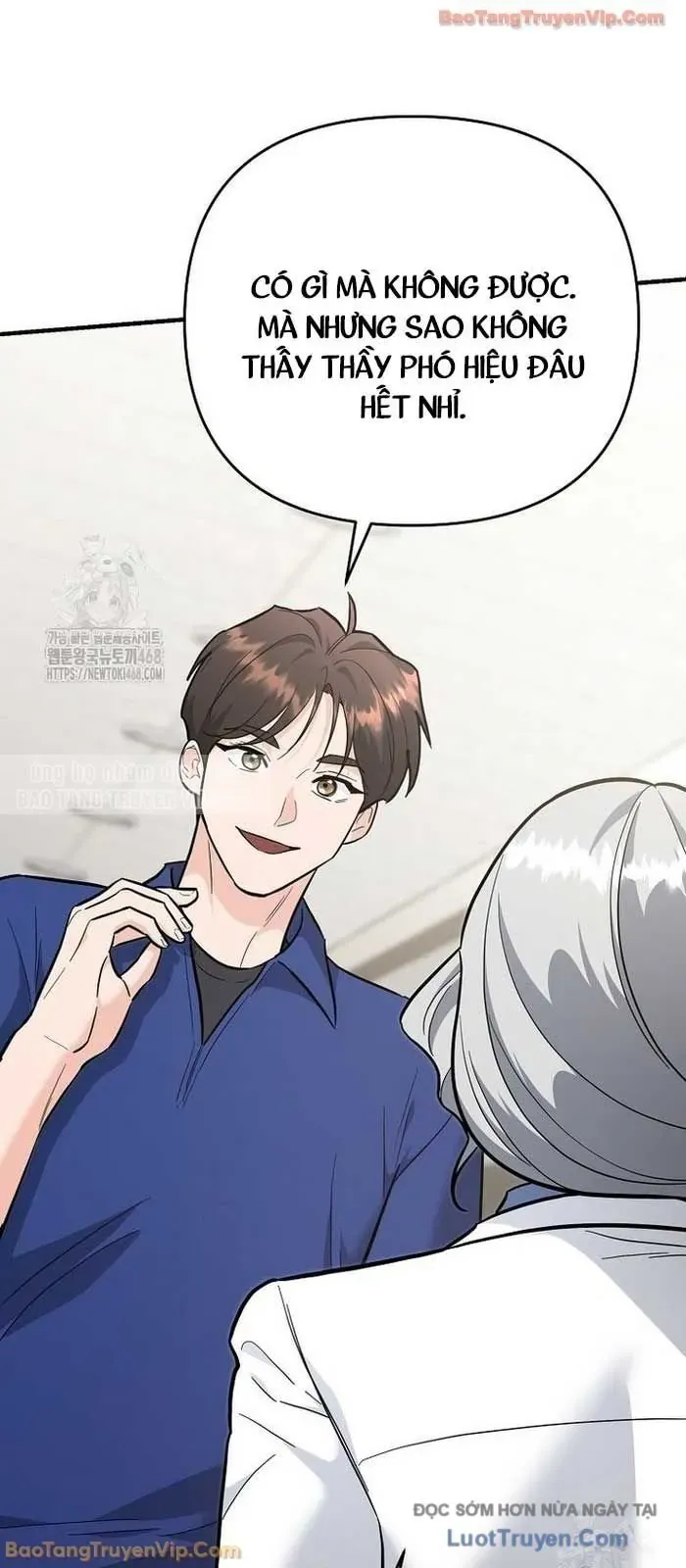 Trở thành huấn luyện viên kiếm thuật tại học viện Chapter 39 - 27