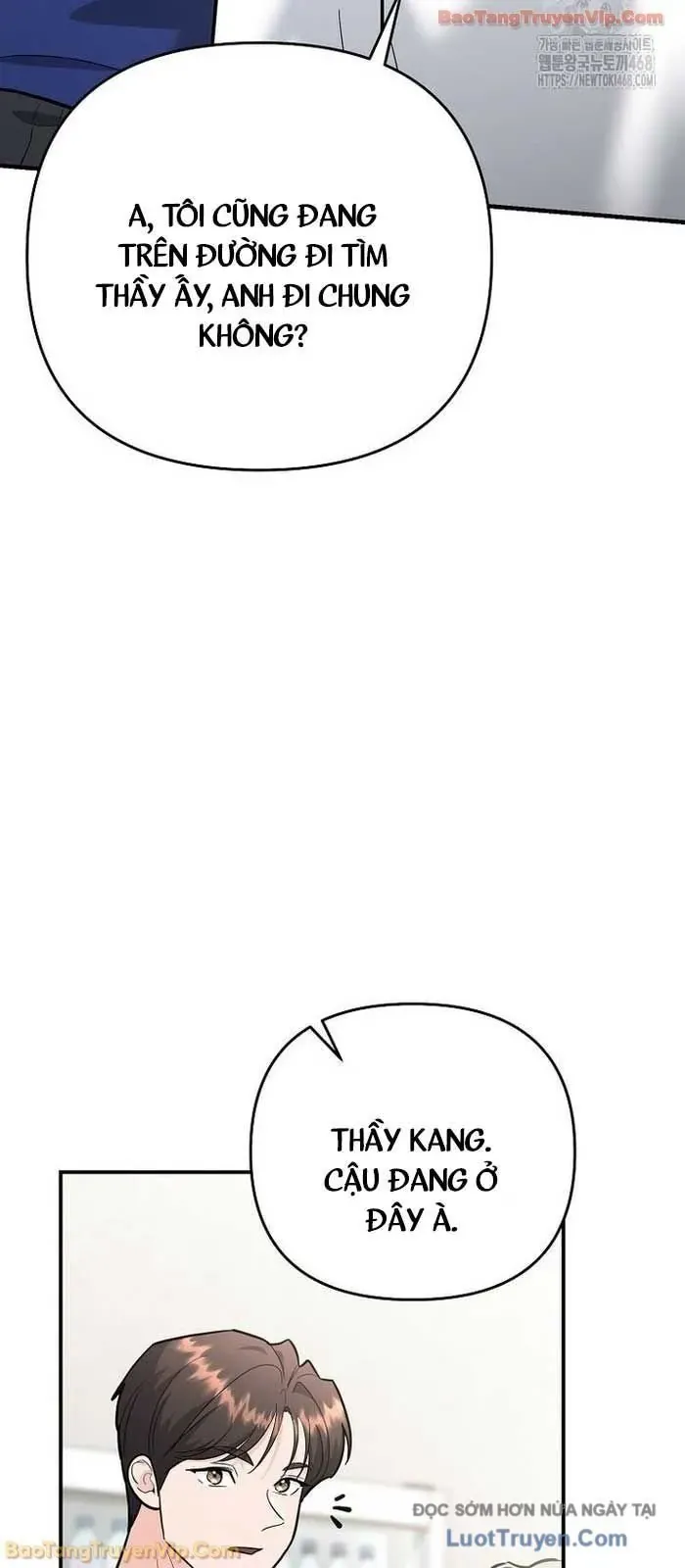 Trở thành huấn luyện viên kiếm thuật tại học viện Chapter 39 - 28