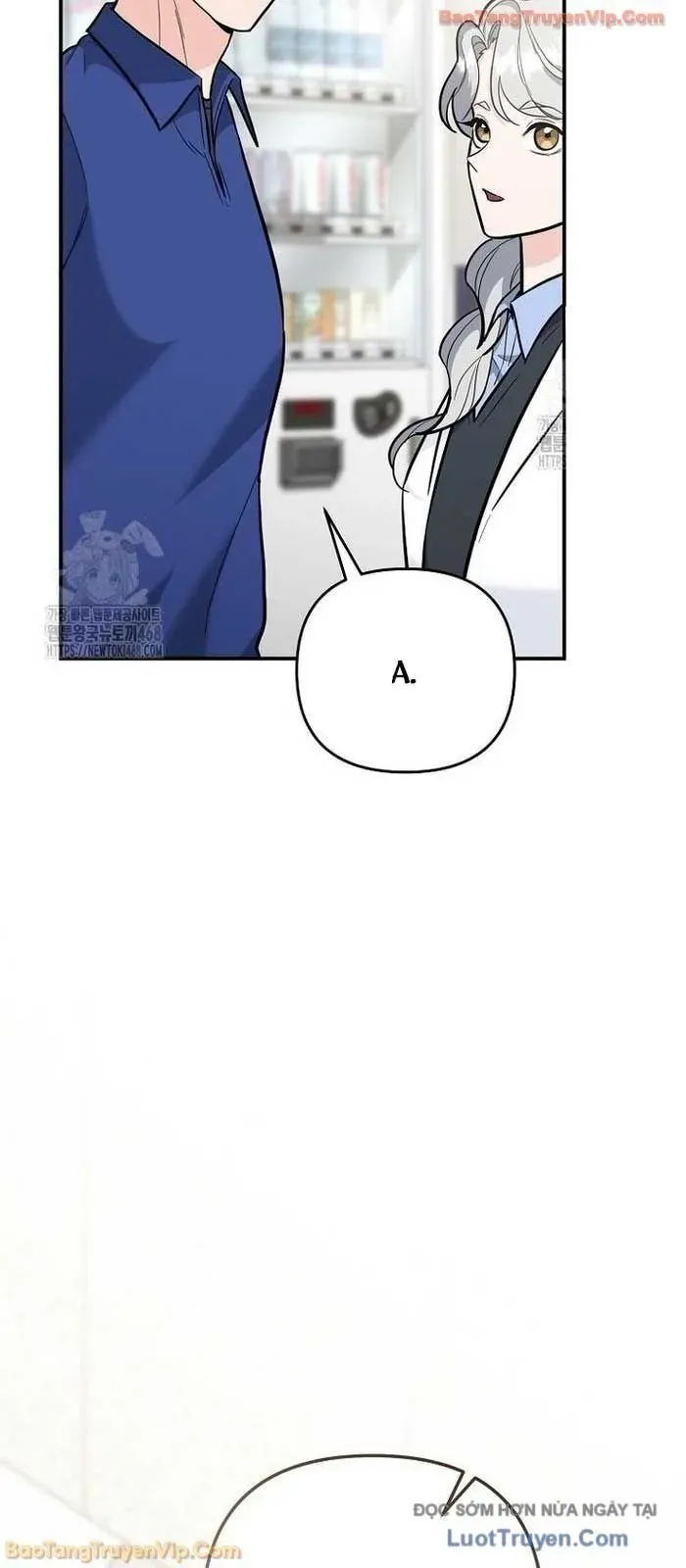 Trở thành huấn luyện viên kiếm thuật tại học viện Chapter 39 - 29