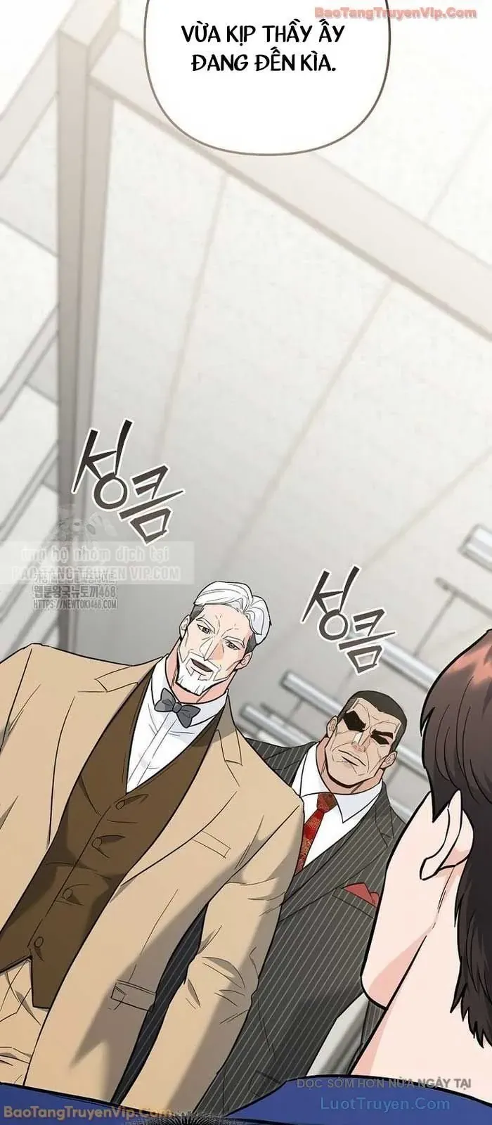 Trở thành huấn luyện viên kiếm thuật tại học viện Chapter 39 - 30