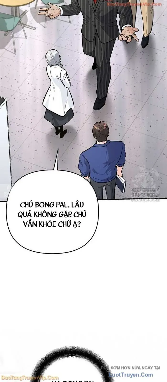 Trở thành huấn luyện viên kiếm thuật tại học viện Chapter 39 - 32