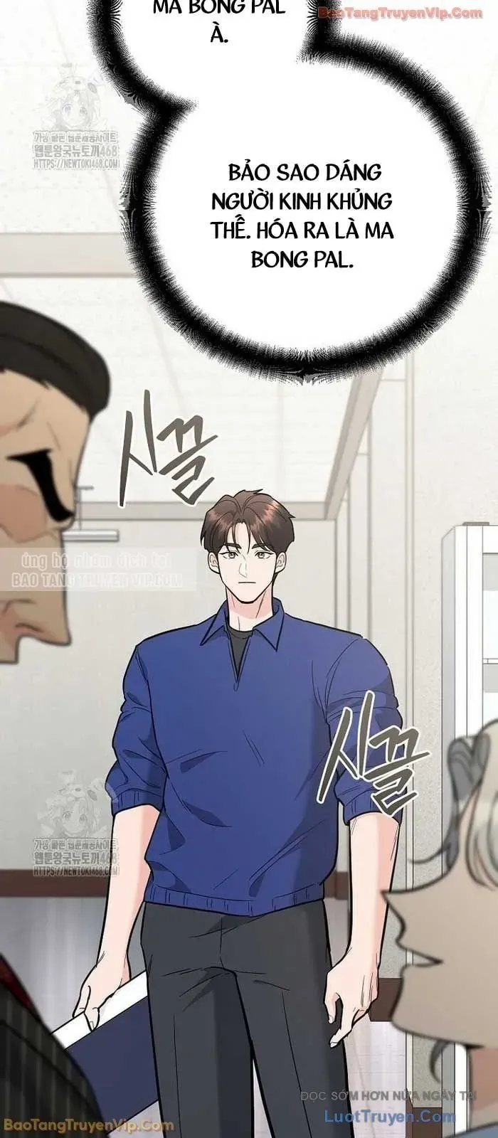 Trở thành huấn luyện viên kiếm thuật tại học viện Chapter 39 - 33