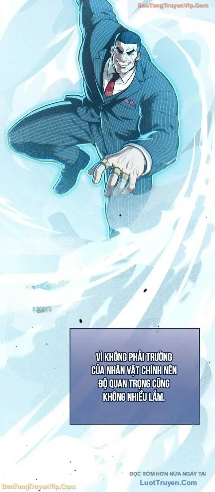 Trở thành huấn luyện viên kiếm thuật tại học viện Chapter 39 - 35