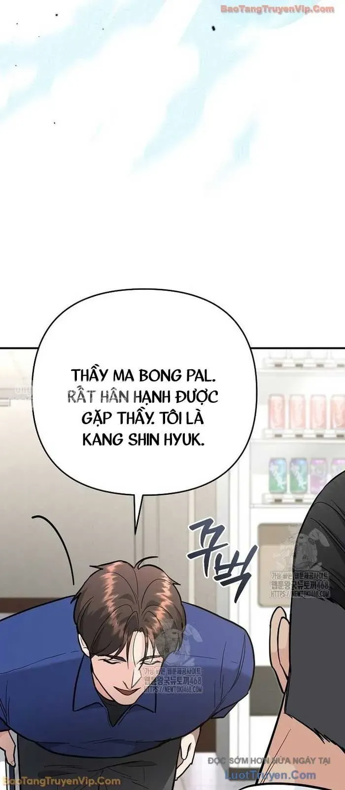 Trở thành huấn luyện viên kiếm thuật tại học viện Chapter 39 - 36