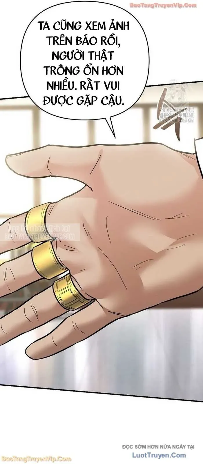 Trở thành huấn luyện viên kiếm thuật tại học viện Chapter 39 - 38