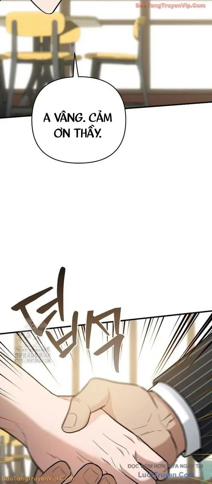 Trở thành huấn luyện viên kiếm thuật tại học viện Chapter 39 - 40