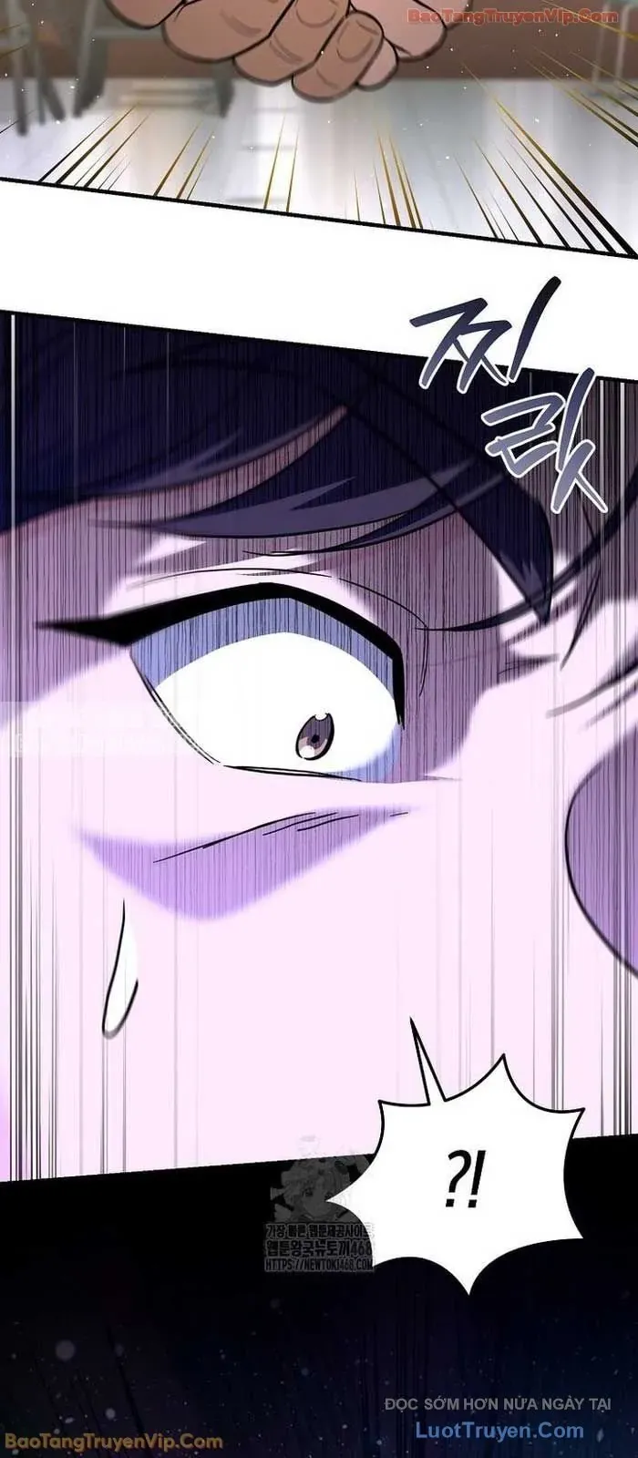 Trở thành huấn luyện viên kiếm thuật tại học viện Chapter 39 - 41