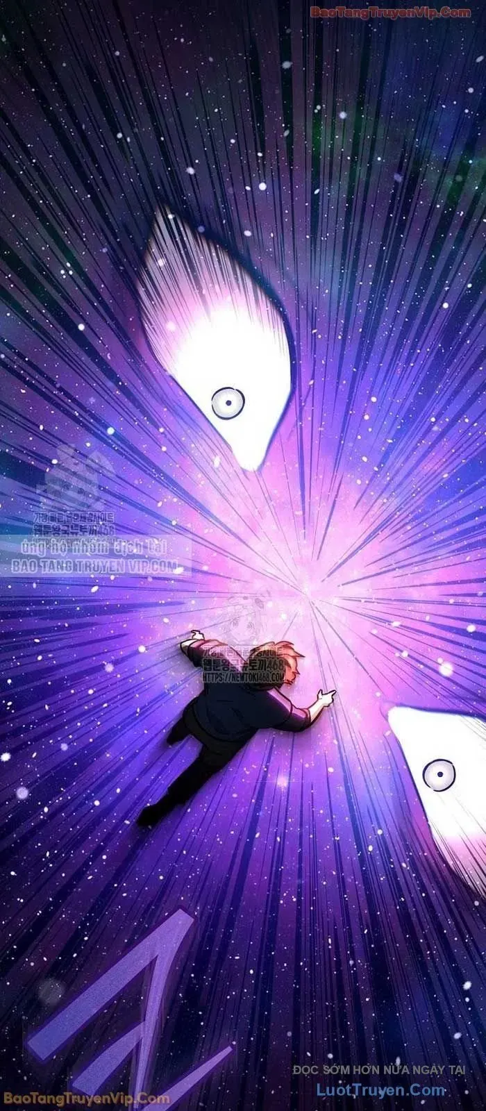 Trở thành huấn luyện viên kiếm thuật tại học viện Chapter 39 - 42