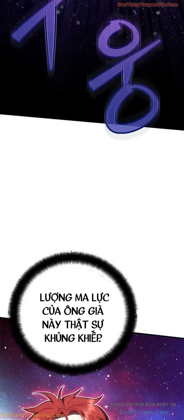 Trở thành huấn luyện viên kiếm thuật tại học viện Chapter 39 - 43