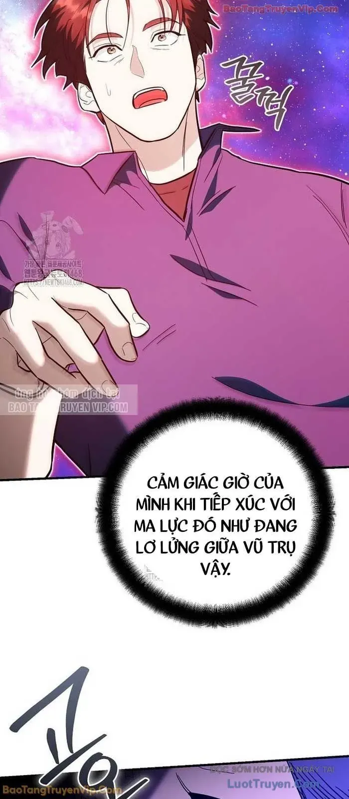 Trở thành huấn luyện viên kiếm thuật tại học viện Chapter 39 - 44