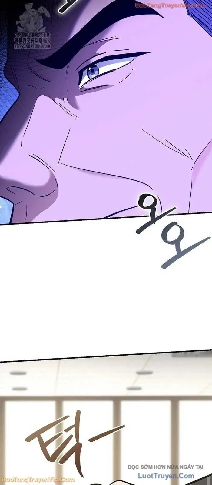 Trở thành huấn luyện viên kiếm thuật tại học viện Chapter 39 - 45