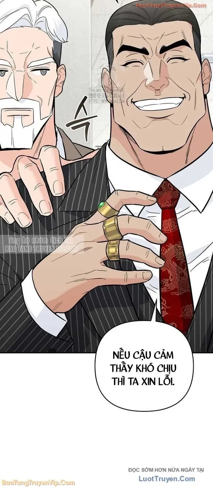 Trở thành huấn luyện viên kiếm thuật tại học viện Chapter 39 - 47