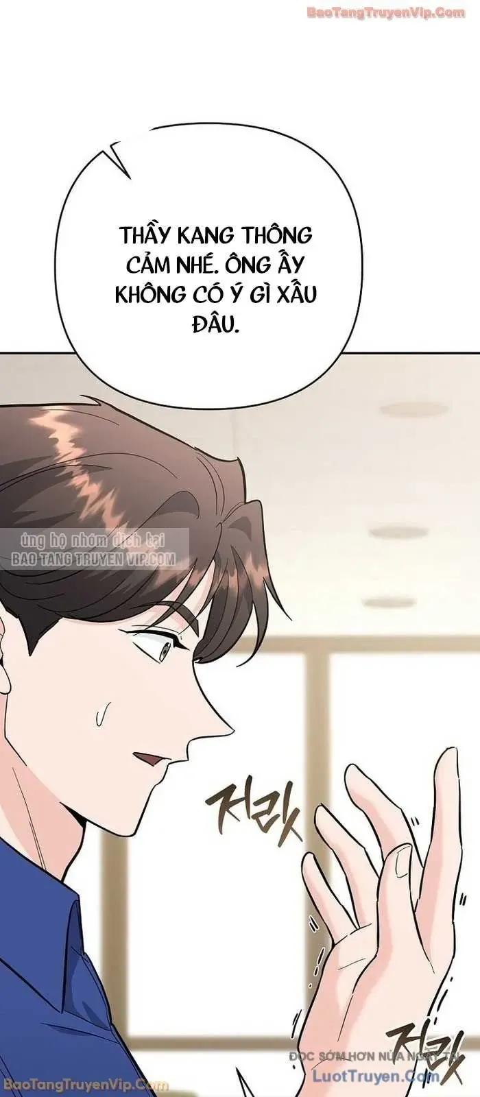 Trở thành huấn luyện viên kiếm thuật tại học viện Chapter 39 - 48