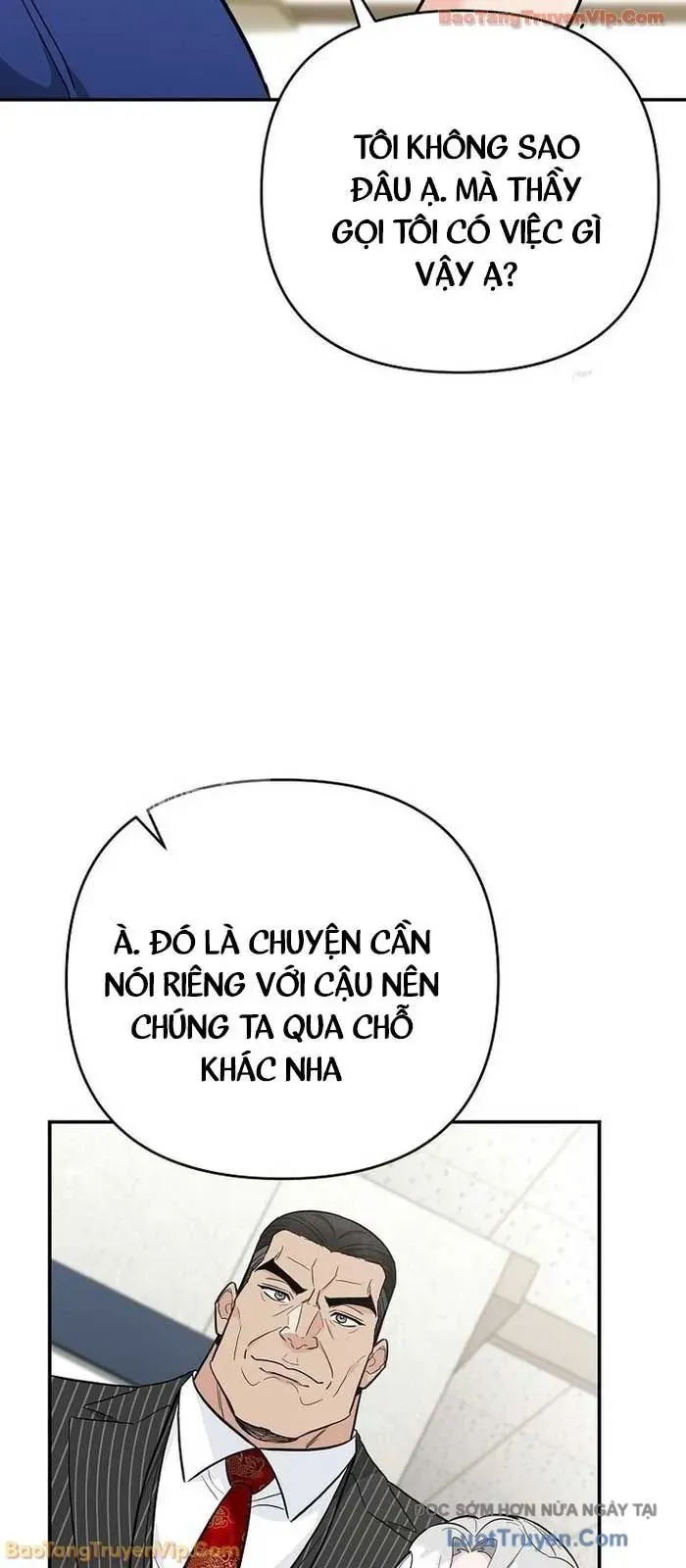 Trở thành huấn luyện viên kiếm thuật tại học viện Chapter 39 - 49