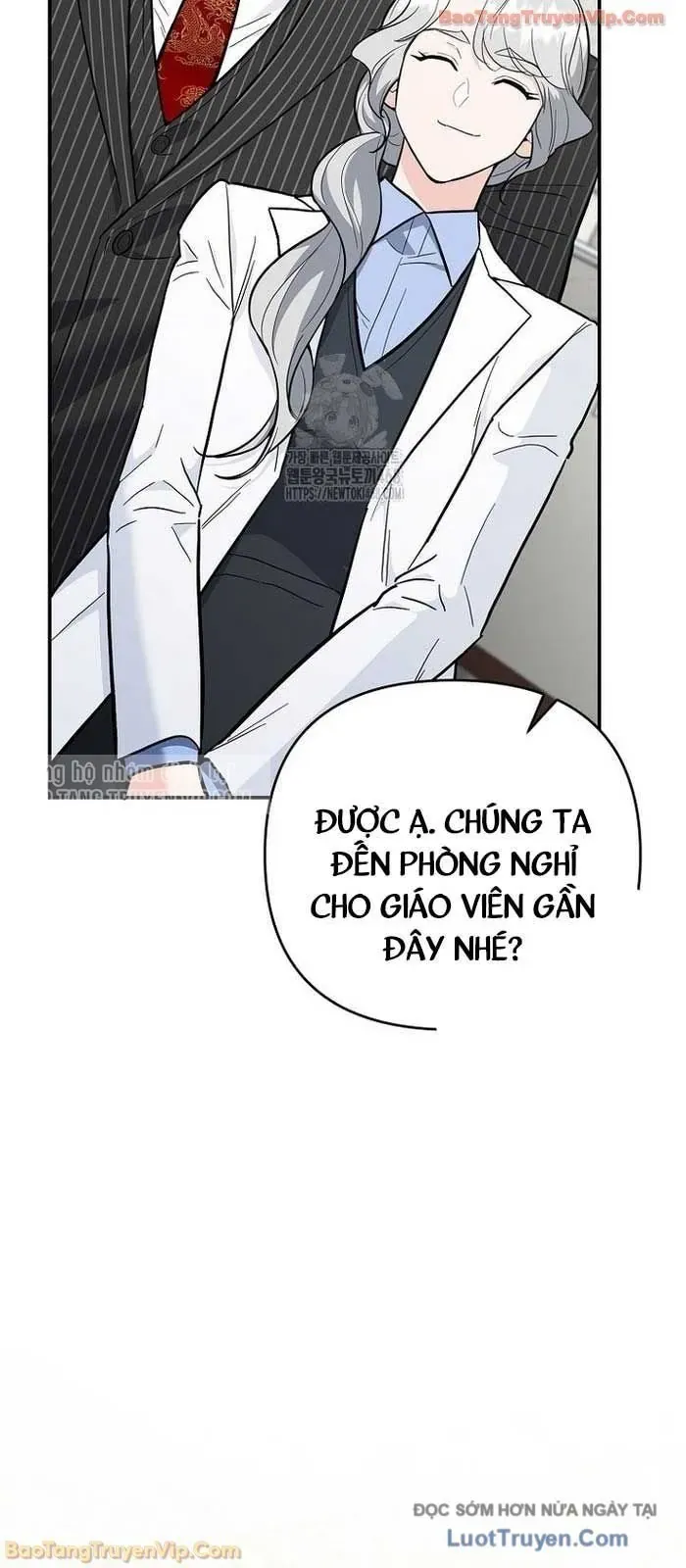 Trở thành huấn luyện viên kiếm thuật tại học viện Chapter 39 - 50