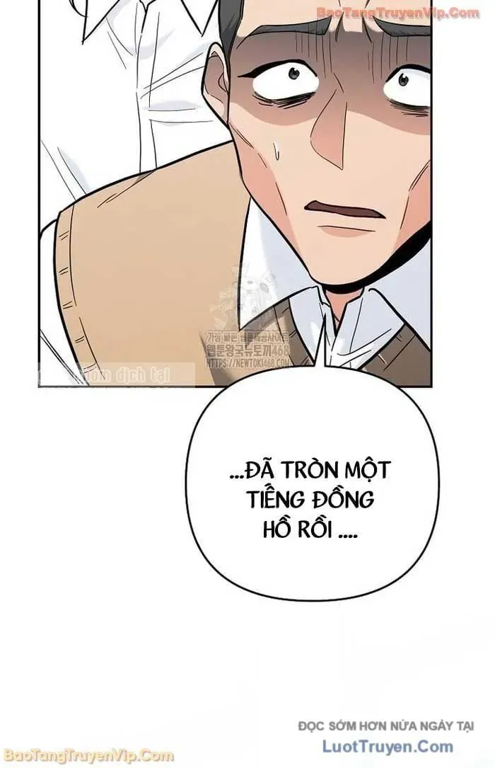 Trở thành huấn luyện viên kiếm thuật tại học viện Chapter 39 - 6