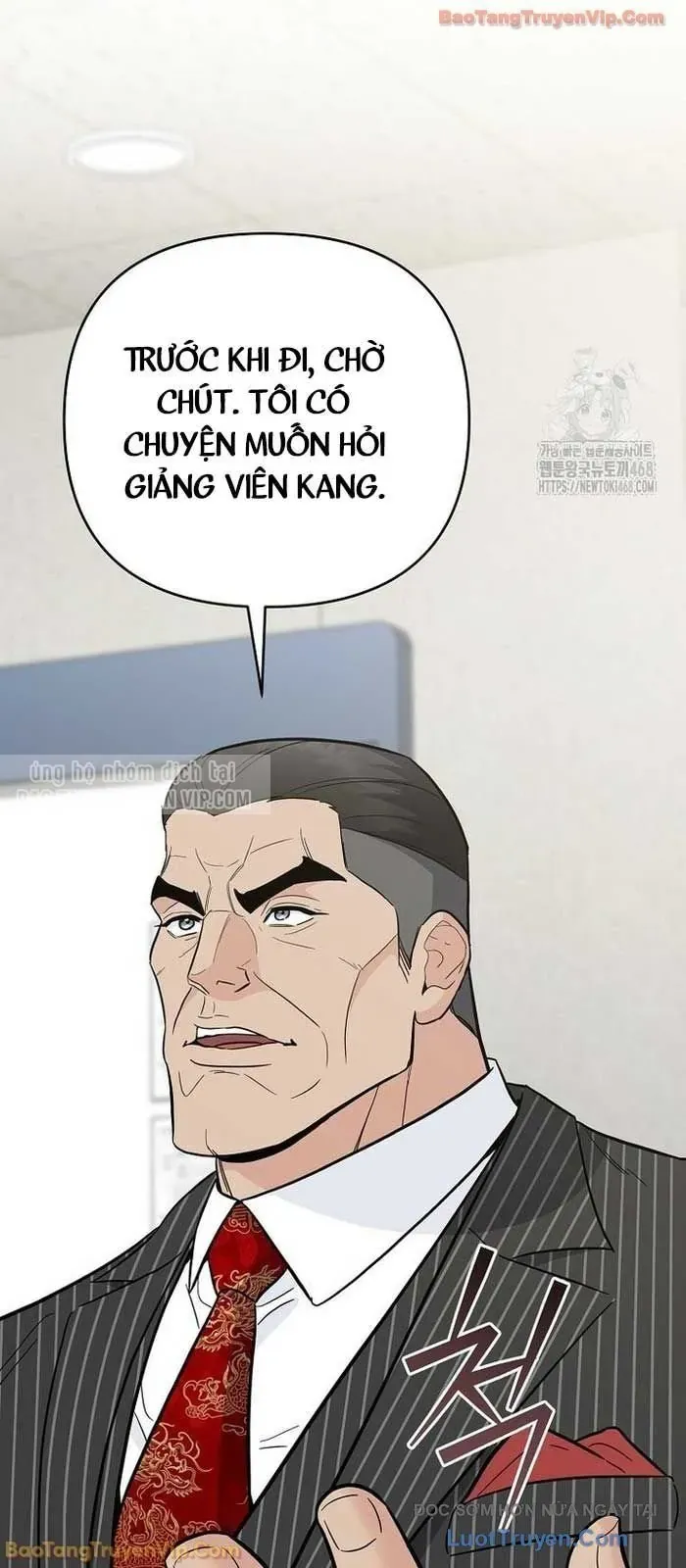 Trở thành huấn luyện viên kiếm thuật tại học viện Chapter 39 - 51