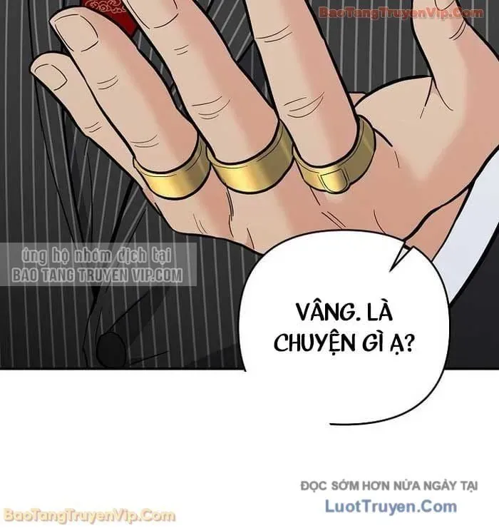 Trở thành huấn luyện viên kiếm thuật tại học viện Chapter 39 - 52