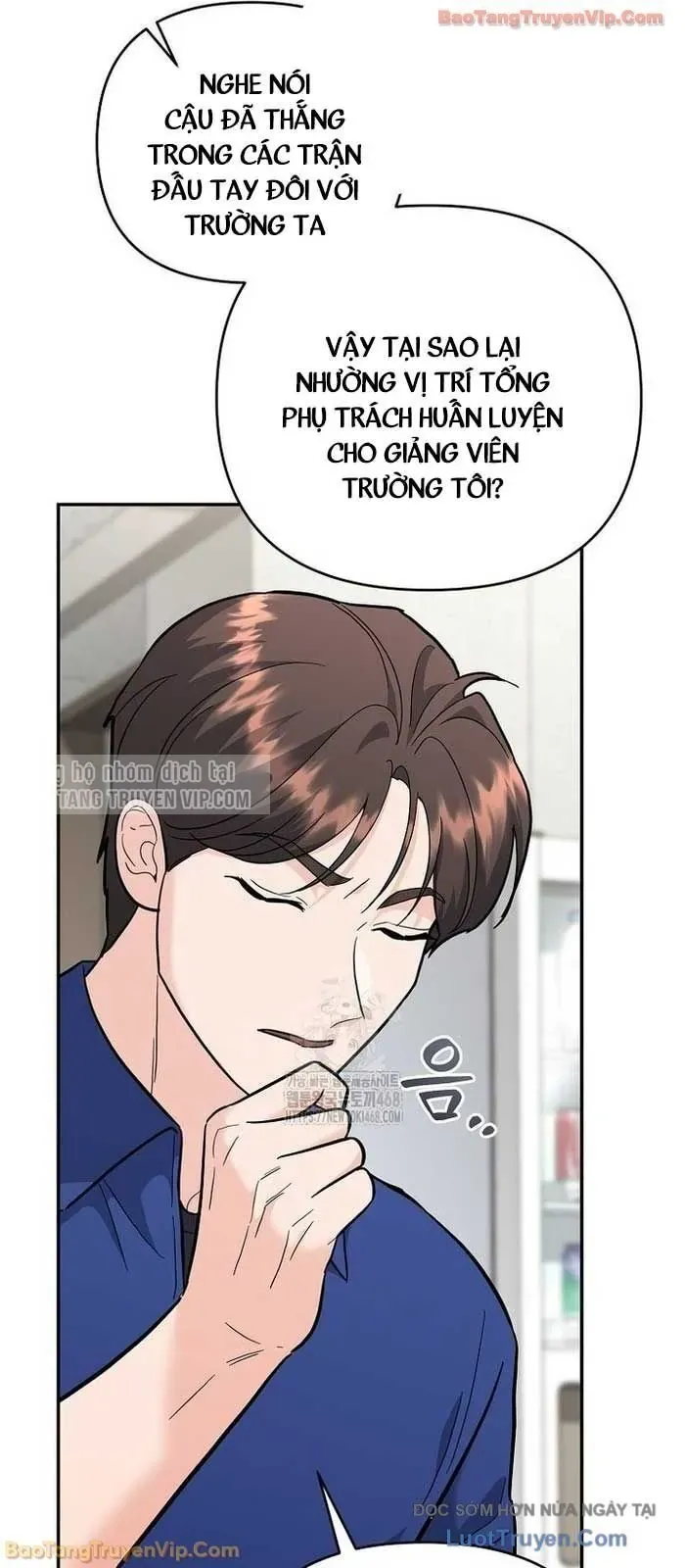 Trở thành huấn luyện viên kiếm thuật tại học viện Chapter 39 - 53