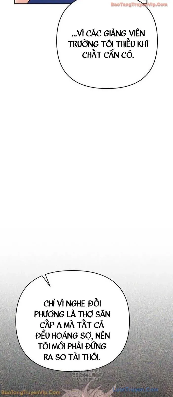 Trở thành huấn luyện viên kiếm thuật tại học viện Chapter 39 - 54