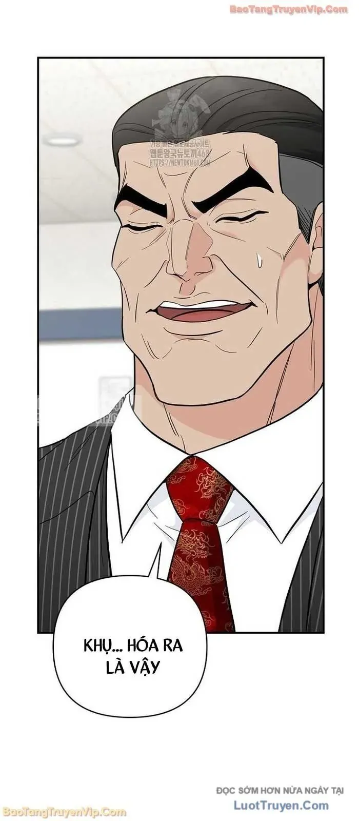 Trở thành huấn luyện viên kiếm thuật tại học viện Chapter 39 - 56