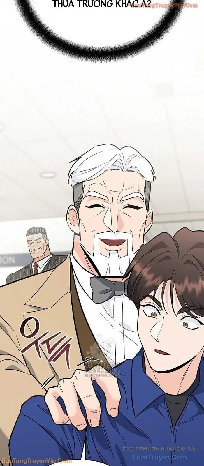 Trở thành huấn luyện viên kiếm thuật tại học viện Chapter 39 - 59