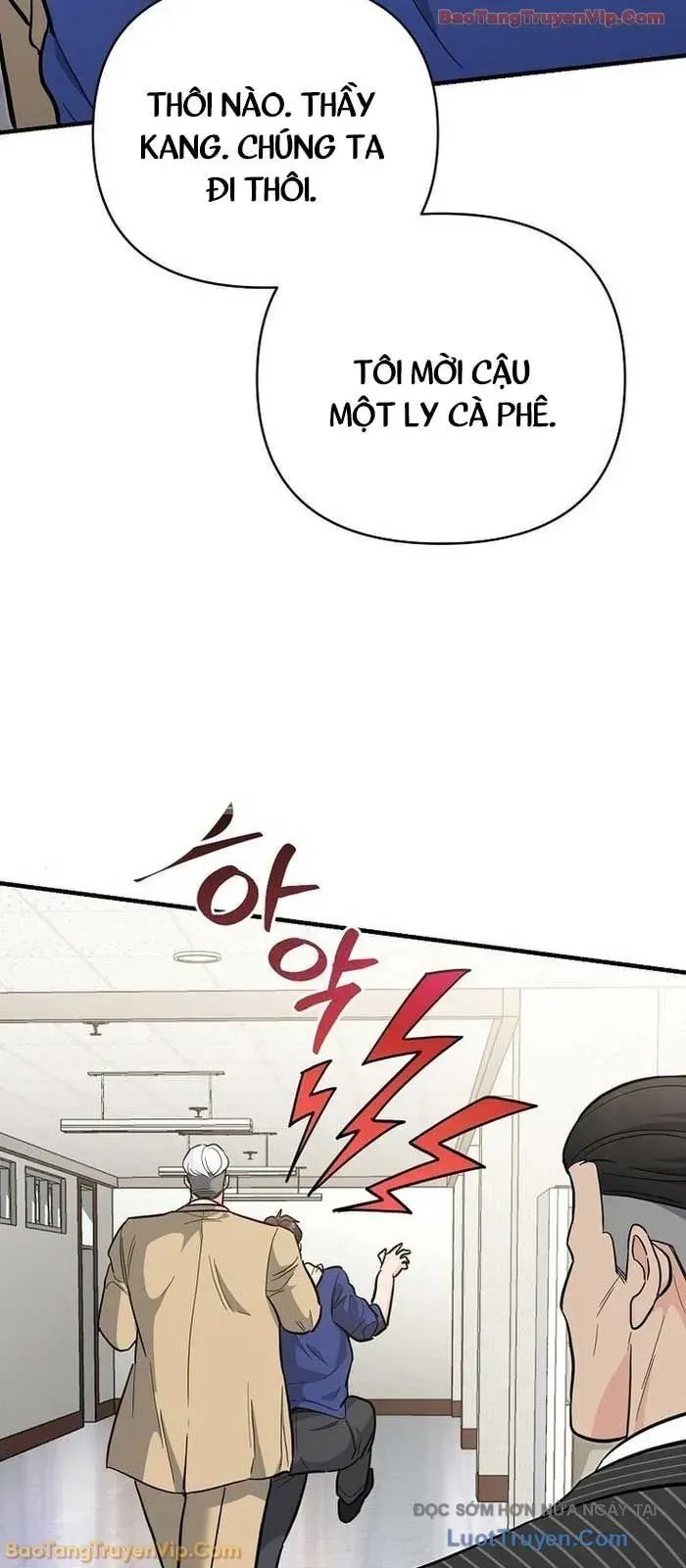 Trở thành huấn luyện viên kiếm thuật tại học viện Chapter 39 - 60