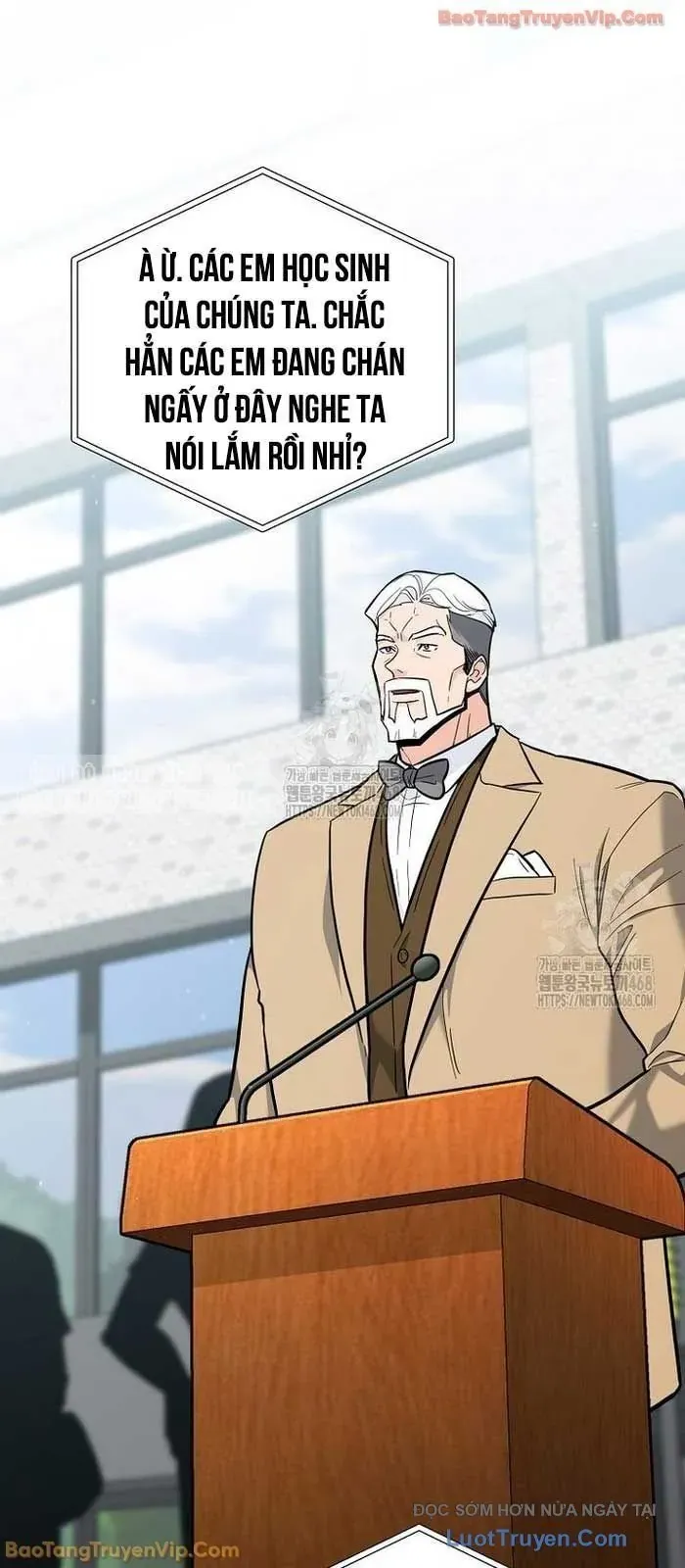 Trở thành huấn luyện viên kiếm thuật tại học viện Chapter 39 - 7