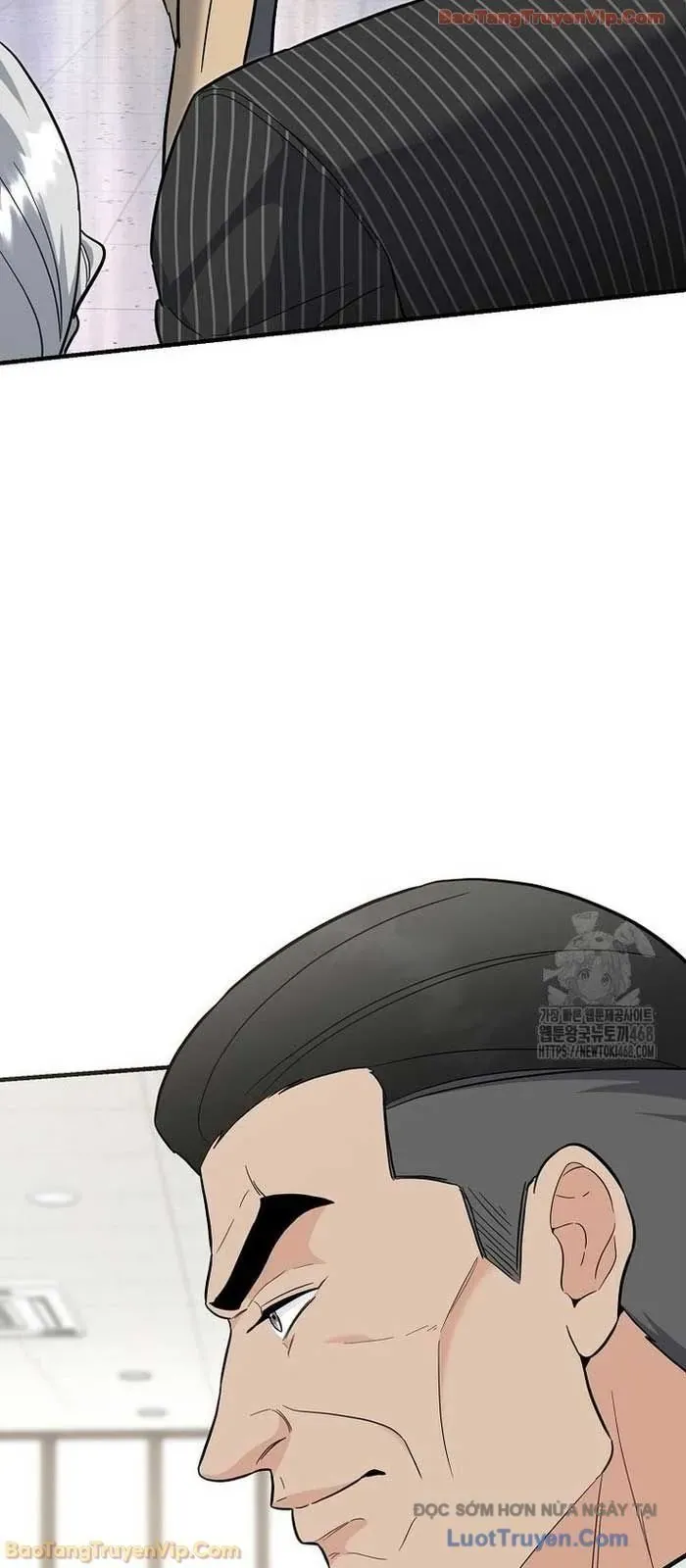 Trở thành huấn luyện viên kiếm thuật tại học viện Chapter 39 - 61