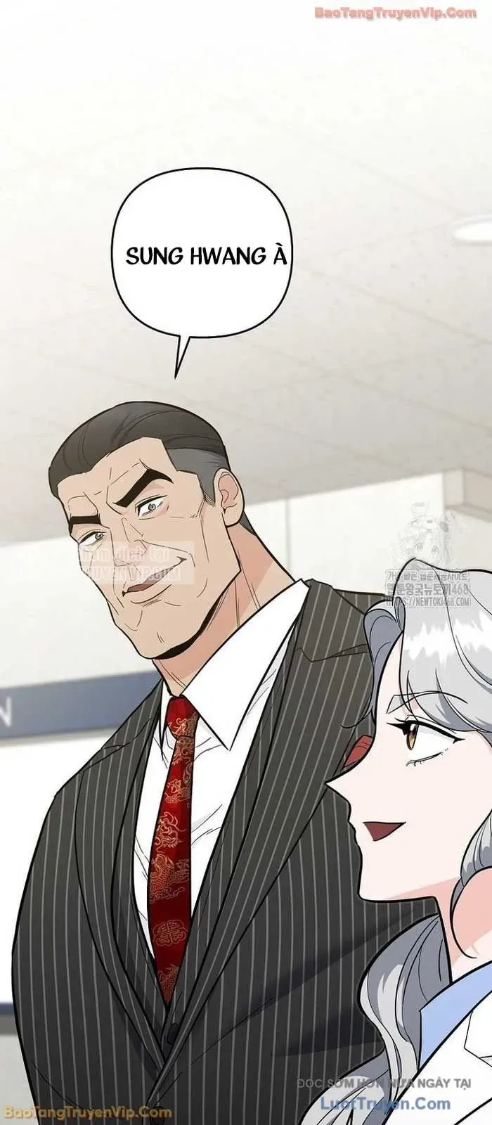 Trở thành huấn luyện viên kiếm thuật tại học viện Chapter 39 - 63