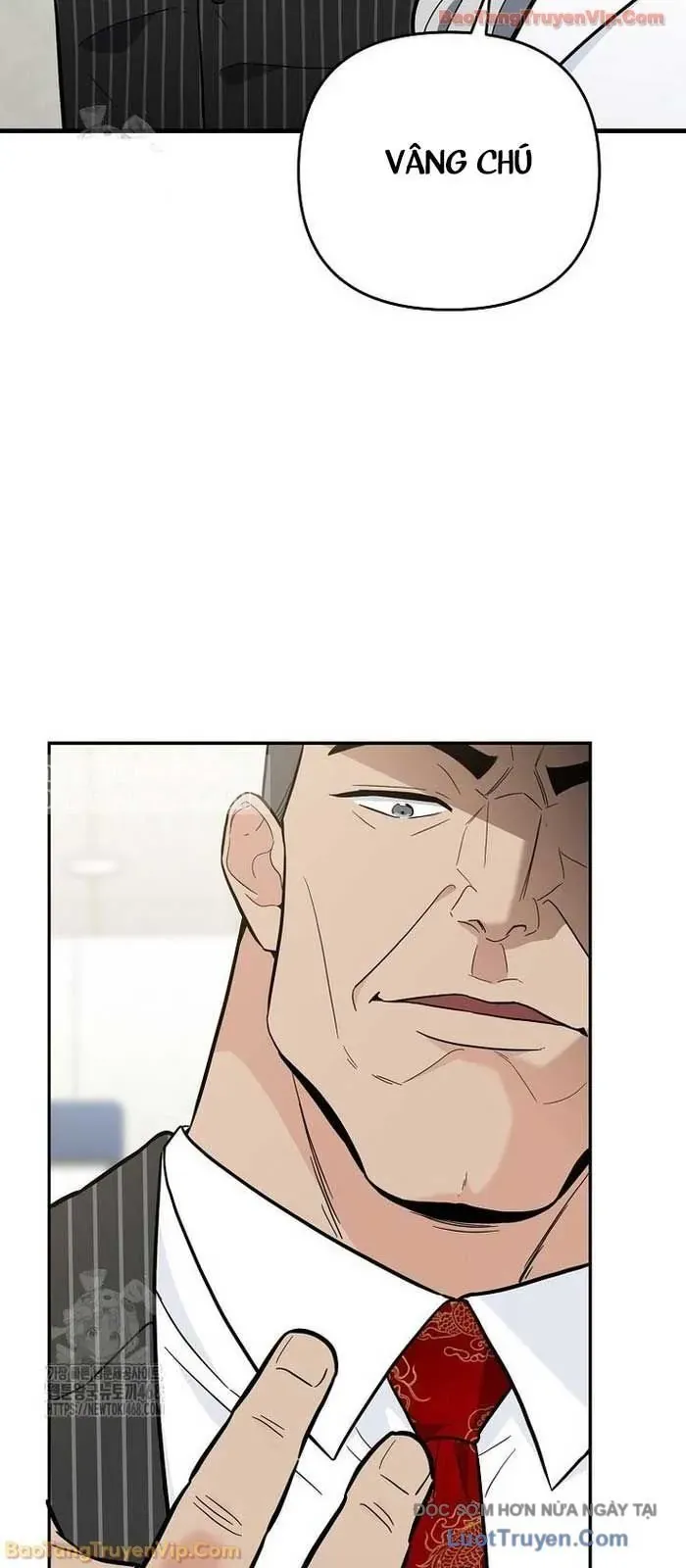 Trở thành huấn luyện viên kiếm thuật tại học viện Chapter 39 - 64