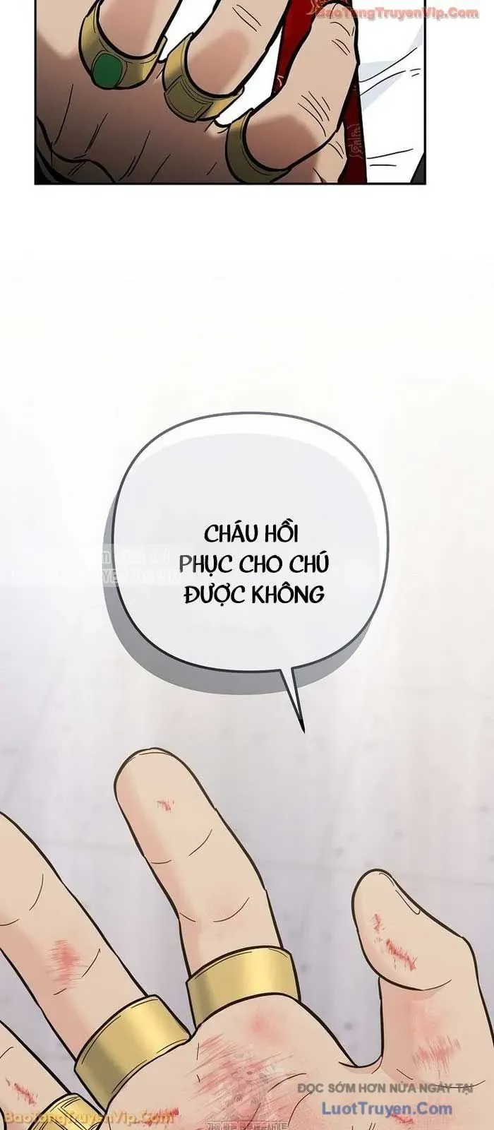 Trở thành huấn luyện viên kiếm thuật tại học viện Chapter 39 - 65