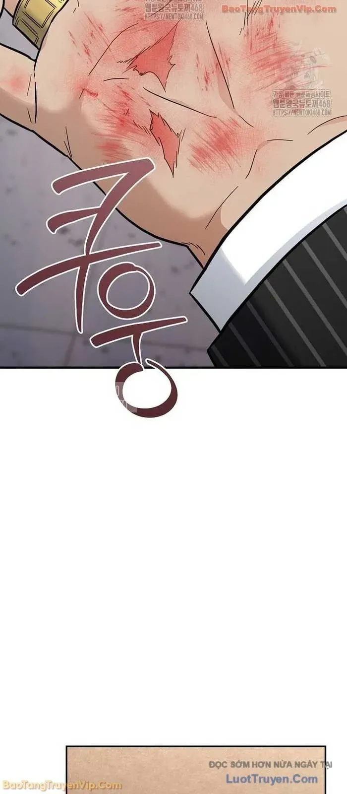 Trở thành huấn luyện viên kiếm thuật tại học viện Chapter 39 - 66