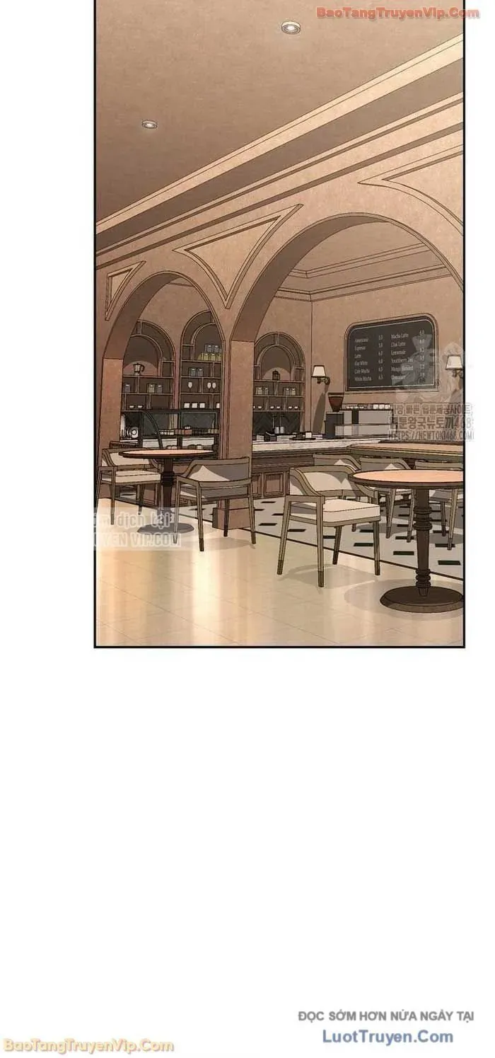 Trở thành huấn luyện viên kiếm thuật tại học viện Chapter 39 - 67